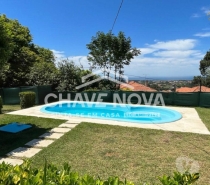 Terrenos Vila Nova de Gaia - Fotos para Quinta na cidade de Vila Nova de Gaia. (PRTOR 00534)